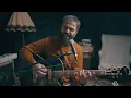 Tolgahan Baş - Helal Olsun (Duman Akustik Cover)