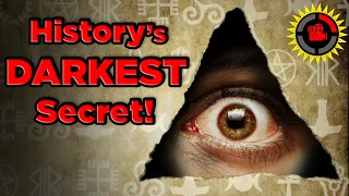 film theory decoding historys darkest mystery the lost symbol
