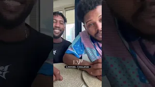 راب سوداني سولجا سولجا Rap 