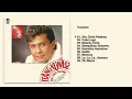 Itang Yunasz - Album Aku Cinta Padamu  | Audio HQ