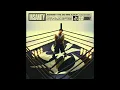 STING (Feat. Muhammad Ali)