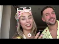 WE WENT TO THE POOL ON THE HOTTEST DAY | Vlog