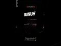 Download Lagu YAAYO - Hindia #hindia #baskaraputra #konser #musik #concert #konsermusik