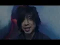 椎名林檎と宮本浩次－獣ゆく細道