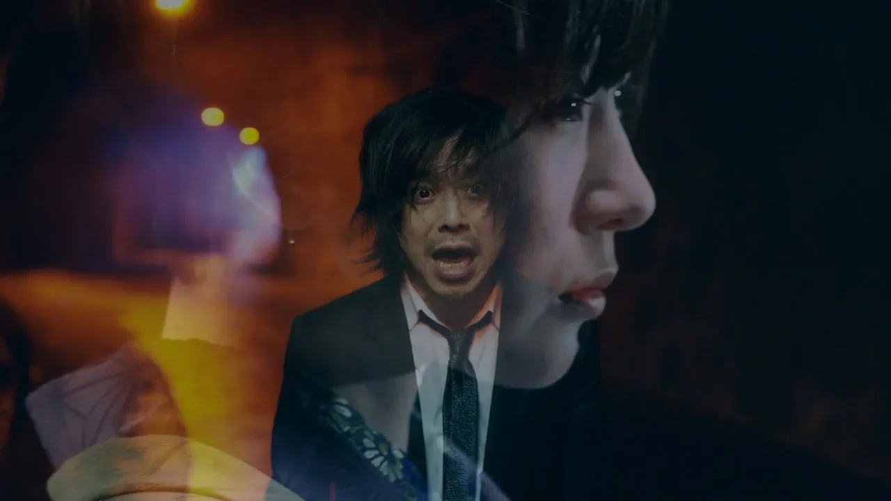 椎名林檎の名曲・人気曲｜ヒットソングから隠れた名曲まで一挙紹介！