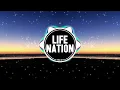 Download Lagu Zara Larsson - Uncover (Zusebi Remix)