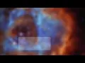 Mercury enters Aquarius