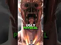 Download Lagu Why is Rod Reiss Titan So Ugly? #aot #eren #titans