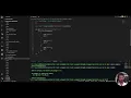 Update User By ID using Mongoose MongoDB Node js Express js Interview Question