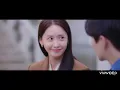 Download Lagu Confess To You ( from the King The Land OST)