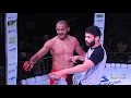 Download Lagu 09 HUGO POSSIDÔNIO vs MATEUS BOZEMA