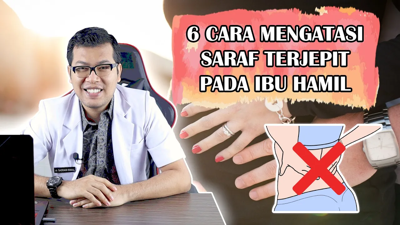 Bagaimana Syaraf Kejepit Bisa Sembuh dengan Colostrum ? Kunci dari penyakit syaraf kejepit adalah me. 