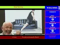 Simple Queuing System Mamalinta Kusin