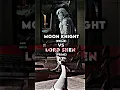 Download Lagu Moon Knight vs Shen
