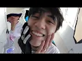 Warren Hue - MARNI (BOTYFREESTYLE #3) prod. chasu