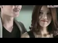 NATALIA JIMENEZ - QUEDATE CON ELLA