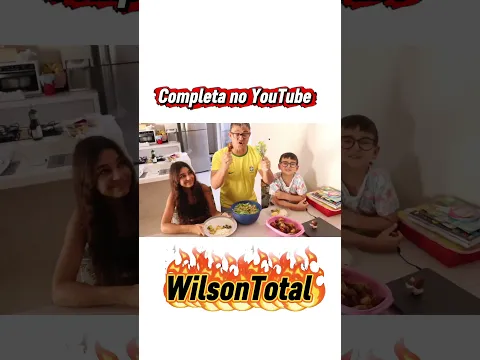 Você não é o que os outros dizem.