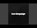 Download Lagu mândru