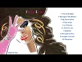 Chaka Khan - I Feel For You (Full Album Video)