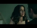 Deep Water Kiss Scenes Vic and Melinda Ben Affleck and Ana de Armas