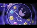 Download Lagu DON'T FORGET TO SUBSCRIBE, LIKE, AND COMMENT! Subscribe  My Feelings 24 7, 365 Days a Year!