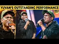 Download Lagu Yuvan's All Time Best LIVE Performance! - You will Fall in Love!!