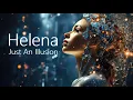 Download Lagu Helena - Just An Illusion ( 1992 )