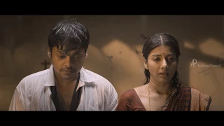 ennul aayiram tamil movie scenes maha comes to shrutis house gopi sunder