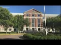 Security changes at Virginia Beach courthouse