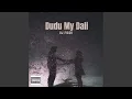 Lagu Dudu My Dali