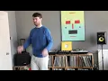 Friendly Fires - Lack Of Love (Jasper James Remix)