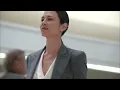 Avis - Plan On Us