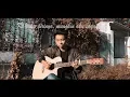 Download Lagu Vierra - Rasa Ini (Fingerstyle)
