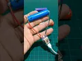 Download Lagu Best way to charge a lithium ion battery#youtubeshorts