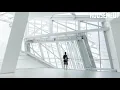 Monvol - Vardi