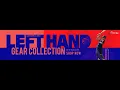 FACTORY PRICE ALERT - Lefty Gloves Pads Clearance Sale
