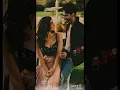 Download Lagu Main Tenu Samjava Ki Song Status ll Arijit Singh Song Whatsapp Status