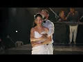 Wedding First Dance- Nervous- John Legend and Sebastián Yatra-