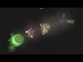 redox -