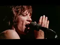 The Rolling Stones - Sweet Virginia (Live) - OFFICIAL