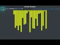 Sorting Visualizer Demo