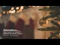 Ang Pasko ay Sumapit Remix