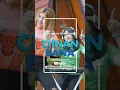 Download Lagu CIINAN BANA - BULE JOWO X FDJ EMILY YOUNG #shorts
