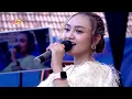 Download Lagu JIHAN AUDY - TIARA