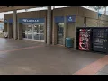 Amtrak Credit Card Review - Earn a Free Trip on Amtrak Incrementally