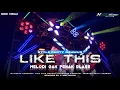 Download Lagu DJ LIKE THIS MELODI GK PENAK BLASS PARTY NGAWUR FULL BASS BLAYER || TERBARU 2025‼️VIRAL TIKTOK🔥