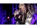 Download Lagu Meli G - Algo en Ti (Video Oficial)