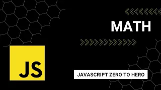 JavaScript Math A Beginner s Guide to Mastering JavaScript from Zero to Hero
