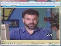 Keystone Learning Visual Basic 6 Level 3 - Chapter 2 Section 2