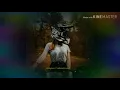 Download Lagu DJ.HAREUDANG